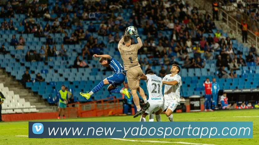 亚博足球APP 封面图