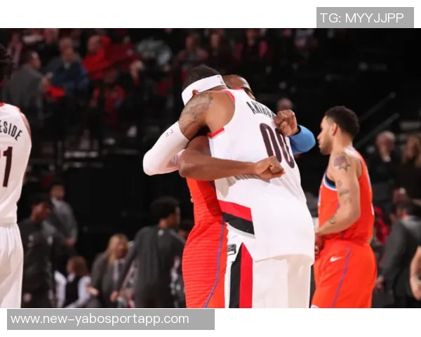 保罗经历五场未上场后复出11分钟仅得3分2板正负值为负六 保罗经历五场未上场后复出11分钟仅得3分2板正负值为负六