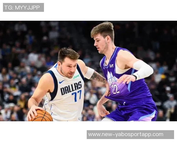 东契奇再创佳绩30105场次并列历史第四追平威斯布鲁克成就 东契奇再创佳绩30105场次并列历史第四追平威斯布鲁克成就