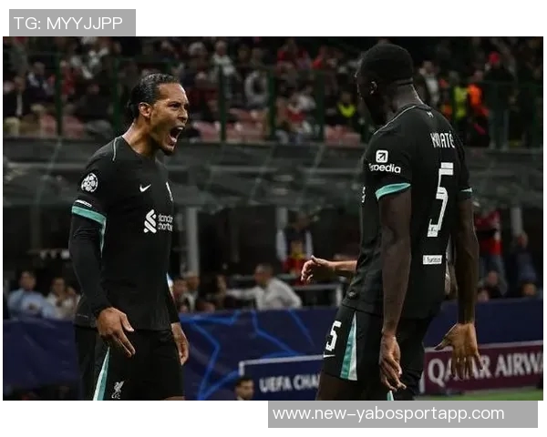 加克波回忆曼联夏窗追求经历遗憾未能加盟选择安东尼 加克波回忆曼联夏窗追求经历遗憾未能加盟选择安东尼