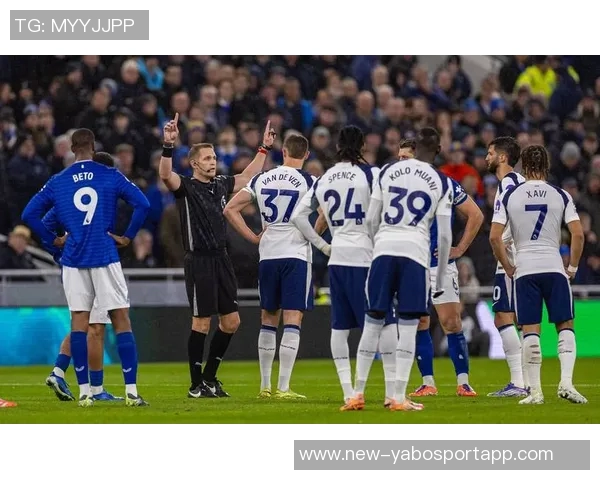 直播吧与咪咕体育联合评选英超第9轮最佳姆伯莫曼联也有独特表现 直播吧与咪咕体育联合评选英超第9轮最佳姆伯莫曼联也有独特表现