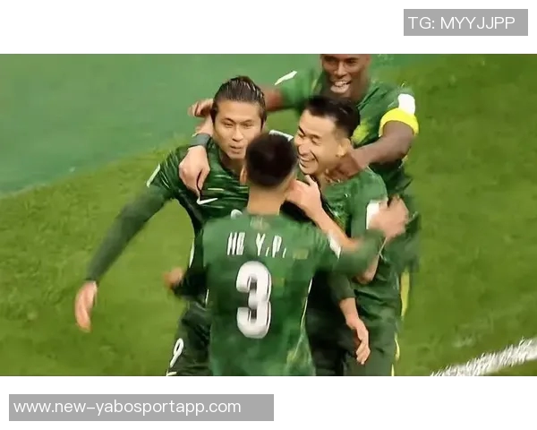 大埔球员伦纳称赞北京国安实力强劲对进球和比赛结果感到满意 大埔球员伦纳称赞北京国安实力强劲对进球和比赛结果感到满意