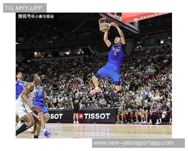 弗拉格季前赛表现分析:场均数据揭示其全面能力与命中率挑战 弗拉格季前赛表现分析:场均数据揭示其全面能力与命中率挑战