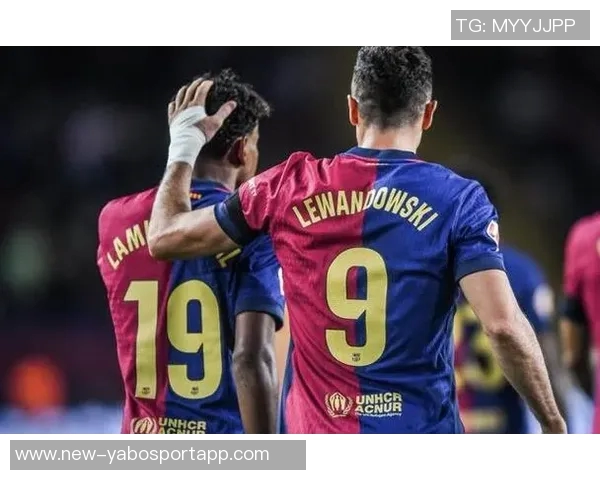 巴萨本周最后一次训练费尔明亚马尔等人积极恢复状态