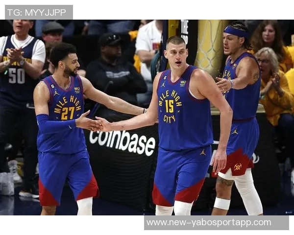 明天NBA杯掘金客场挑战开拓者穆雷出战存疑卡梅隆约翰逊有望出场 明天NBA杯掘金客场挑战开拓者穆雷出战存疑卡梅隆约翰逊有望出场