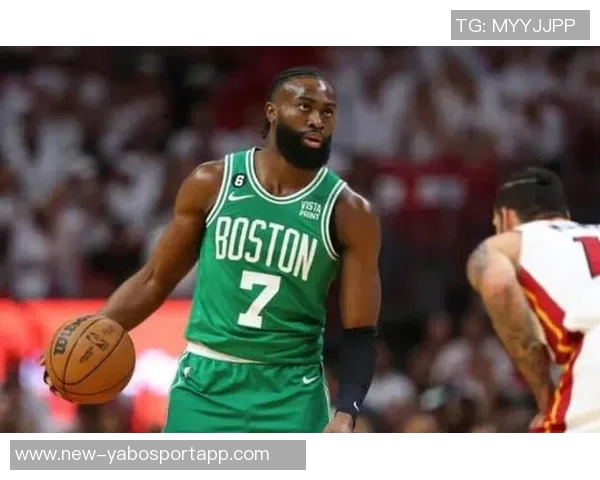 杰伦布朗回应球队三连败强调赛季初期需调整但不应找借口 杰伦布朗回应球队三连败强调赛季初期需调整但不应找借口