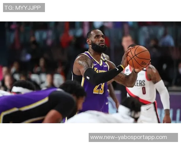 投注者豪赌詹姆斯得分超10分结果惨遭失利损失1万5千美元 投注者豪赌詹姆斯得分超10分结果惨遭失利损失1万5千美元