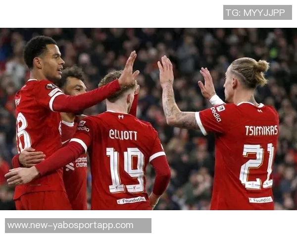 科纳特社媒分享与赫拉芬贝赫合照庆祝结束四连败重回胜利轨道 科纳特社媒分享与赫拉芬贝赫合照庆祝结束四连败重回胜利轨道