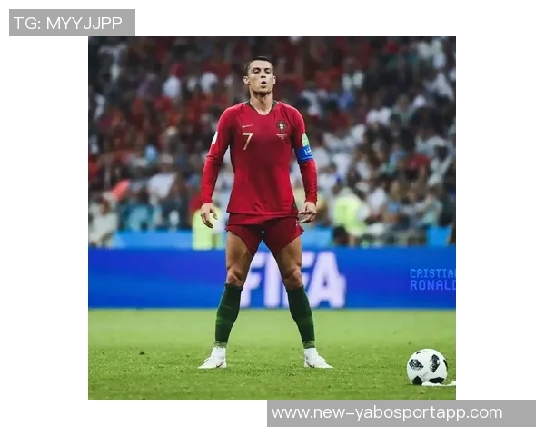 葡萄牙U17世界杯夺冠C罗在社交媒体上送上热烈祝贺 葡萄牙U17世界杯夺冠C罗在社交媒体上送上热烈祝贺