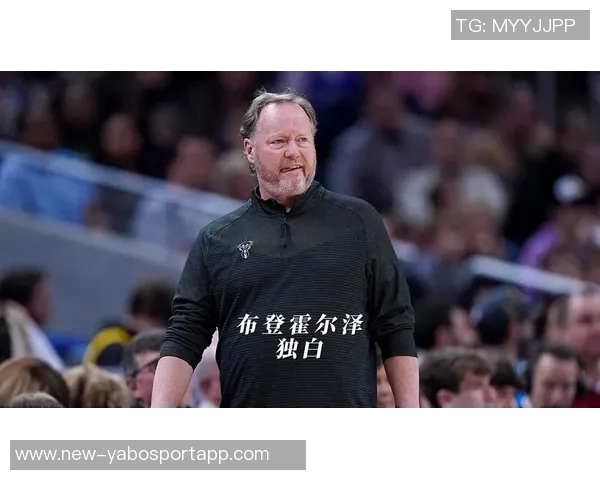 太阳主帅称布克身体状态良好这是球队重要收获与关键进步 太阳主帅称布克身体状态良好这是球队重要收获与关键进步