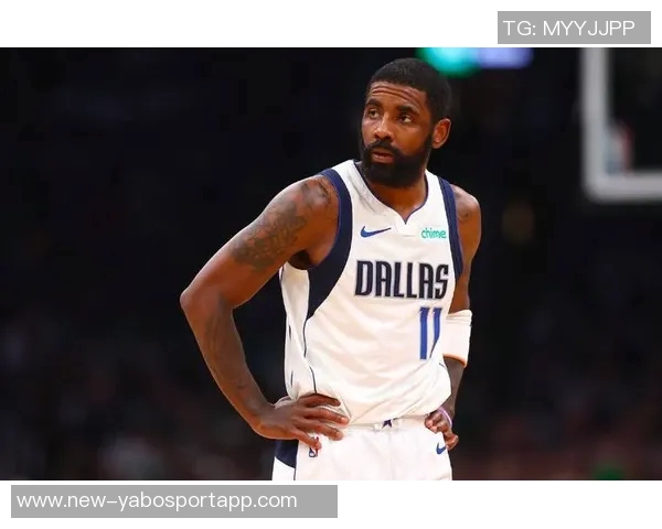 得州内战精彩纷呈强度媲美十八铜人阵期待欧文领衔独行侠表现 得州内战精彩纷呈强度媲美十八铜人阵期待欧文领衔独行侠表现