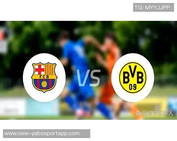 拉菲尼亚强调耐心与专注是巴萨攻破对手防线的关键