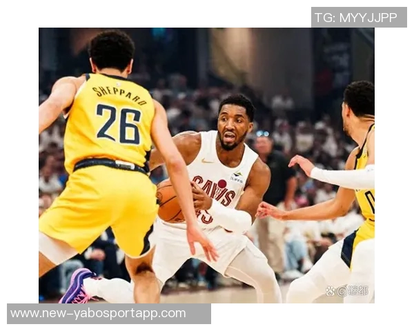 美媒报道比卢普斯揭露主力缺阵致球队惨败下注者豪赌十万损失惨重