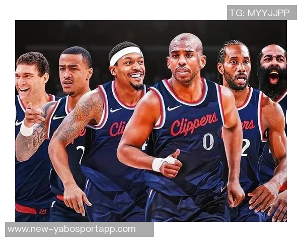 泰伦卢谈比尔状态表示沮丧但相信未来会迎来转机