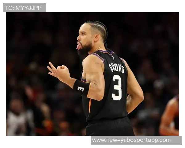 狄龙谈比赛情绪释放期待下周对阵湖人全力以赴