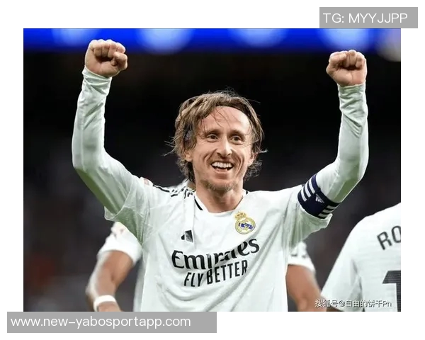 阿斯透露劳尔有望执掌皇家社会帅位目前正待业在家中