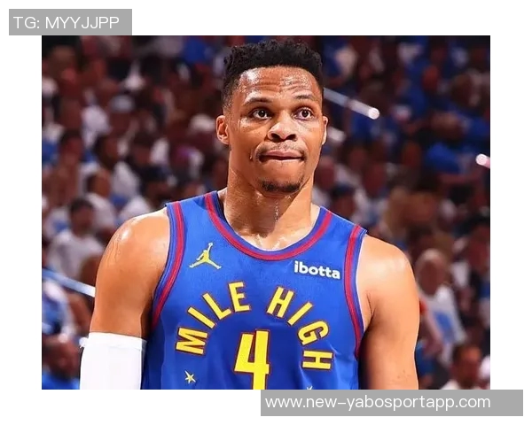 加里纳利回忆十年全明星周末与威少重温新秀赛旧时光 加里纳利回忆十年全明星周末与威少重温新秀赛旧时光