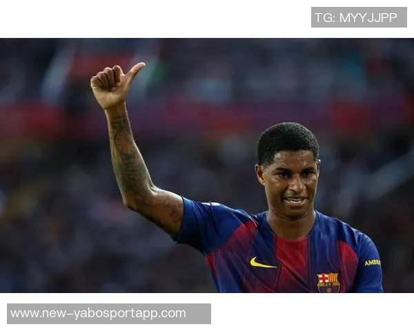 欧冠最佳球员候选名单揭晓费尔明恩梅查丹尼斯曼争夺荣誉