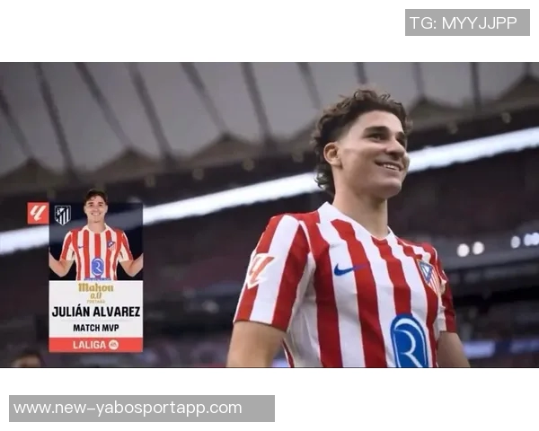 拉菲尼亚有望首发对阵马竞力争打破进球荒