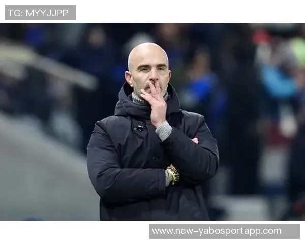 电讯报：马雷斯卡对高层信任感缺失感到疲惫与困惑