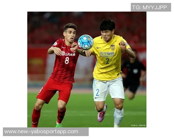 米诺特全场表现出色贡献16分6板马祖拉称其攻防两端积极性需持续保持