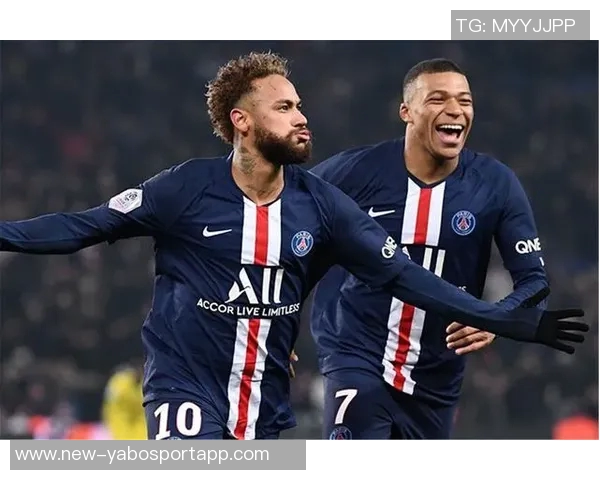 西索科谈球队阵容挑战：我能胜任多个位置不惧困难