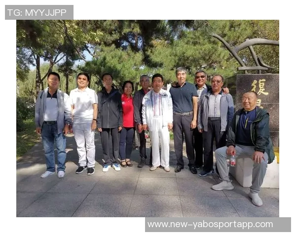 追忆徐长锁指导的光辉岁月传承师恩不灭的精神火炬