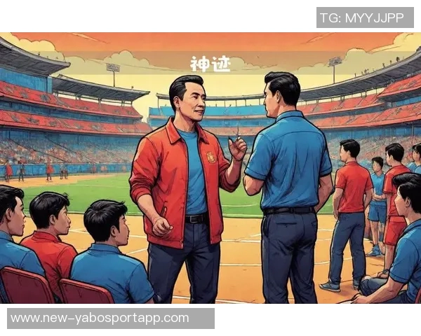 孔帕尼续约心情愉悦期待未来共同创造辉煌历史