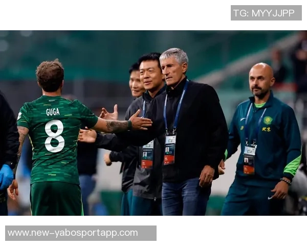 塞蒂恩因个人及家庭原因辞职西媒马卡世体等纷纷报道