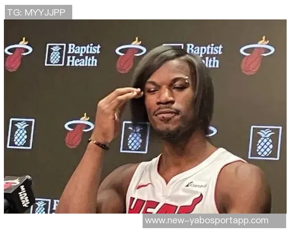 巴特勒新赛季表现惊艳场均215分助力球队再创辉煌