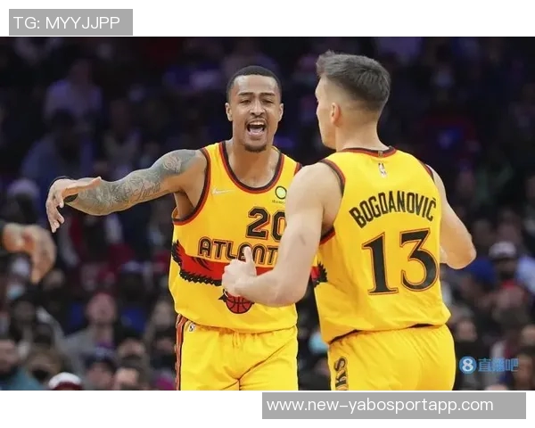 森林狼魔术老鹰骑士等队争抢年薪1289万的科比怀特