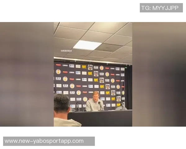 俄勒冈大学今日迎战夏威夷大学林葳首发出战全力以赴争取胜利