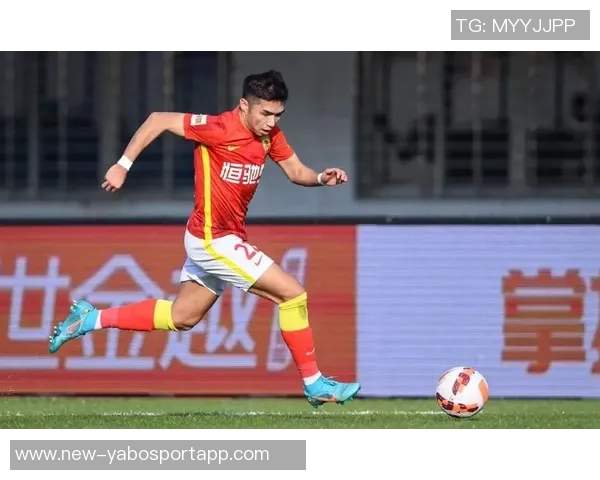 艾菲尔丁迎职业生涯百场里程碑亚泰客场战平津门虎 艾菲尔丁迎职业生涯百场里程碑亚泰客场战平津门虎