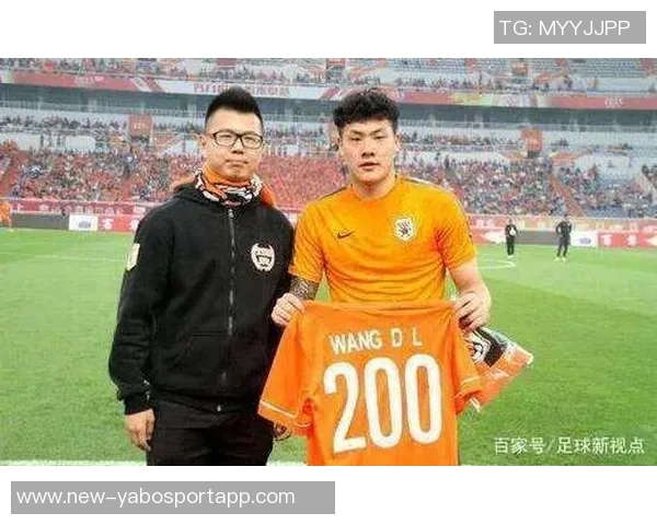 近三年非门将球员出场时间统计B费领衔巴尔韦德与奥塔门迪紧随其后