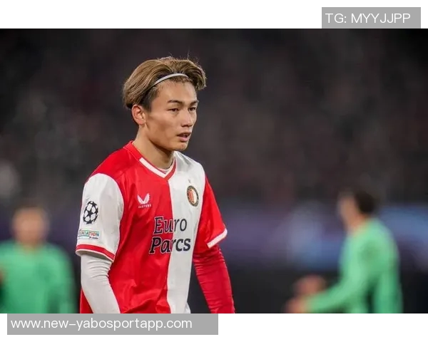 上田绮世大四喜轰18球领跑荷甲射手榜展现超强攻击力