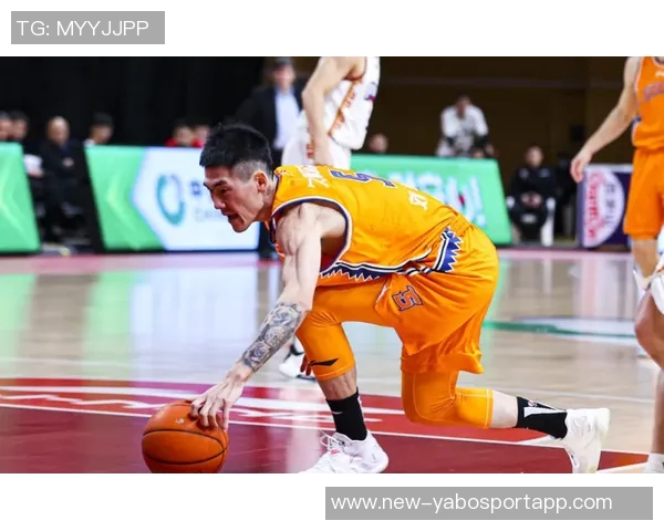 咪咕与CBA谈判背后价格分歧及其长期合作意图分析