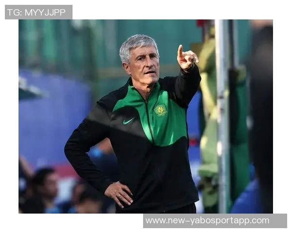 塞蒂恩谈联赛变化强调对麦克阿瑟比赛的挑战性与复杂性