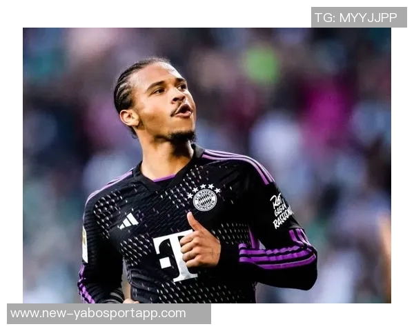 萨内身价骤降至2500万欧元29岁表现不佳引发关注 萨内身价骤降至2500万欧元29岁表现不佳引发关注