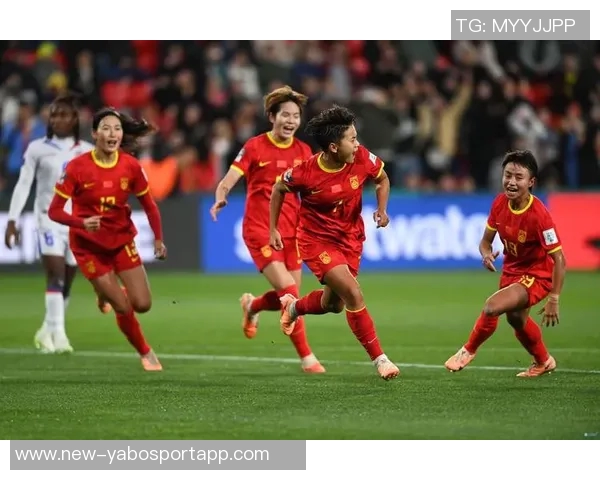 津媒分析U17中国女足失利经验鼓舞全队以务实态度迎接未来挑战 津媒分析U17中国女足失利经验鼓舞全队以务实态度迎接未来挑战