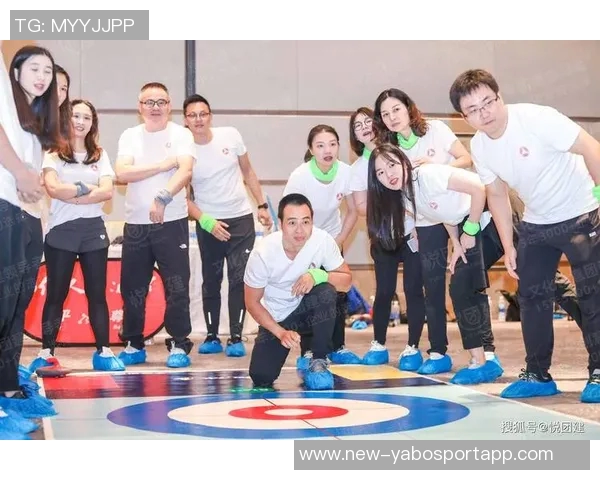 赛恩詹姆斯称赞克尼佩尔的球技与优势发挥能力展现团队合作精神