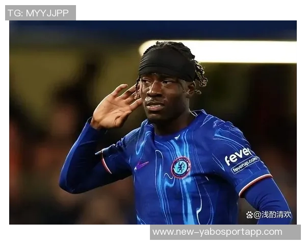 保罗帕克：马杜埃凯比萨卡更具威胁性萨卡容易被对手看穿