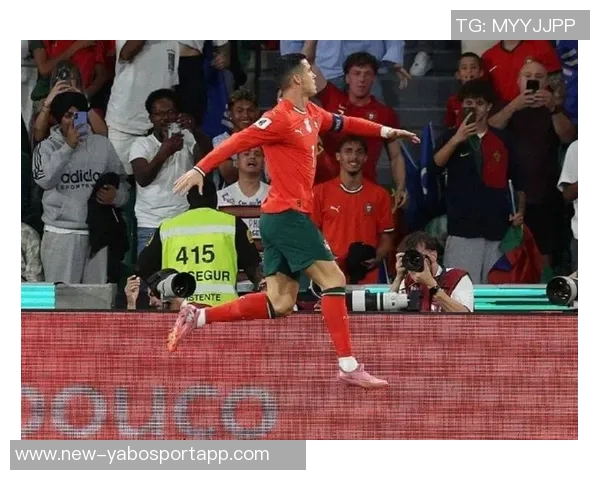 因凡蒂诺祝贺C罗世预赛射手王再创辉煌成就 因凡蒂诺祝贺C罗世预赛射手王再创辉煌成就