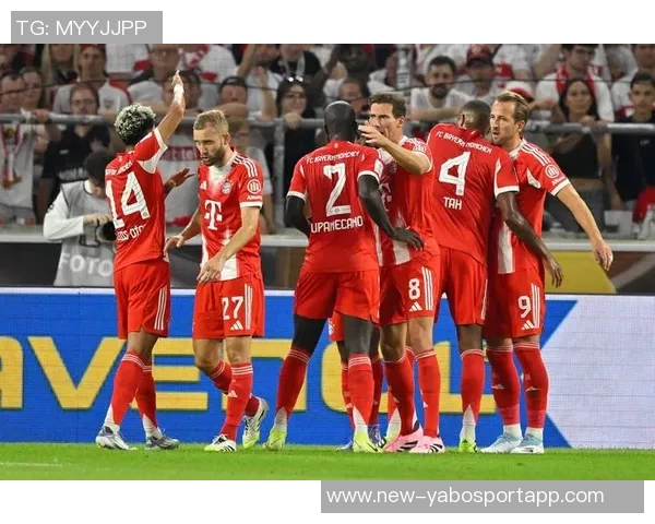 奥利塞对阵弗赖堡展现惊人创造力单场机会数创本赛季德甲新高 奥利塞对阵弗赖堡展现惊人创造力单场机会数创本赛季德甲新高