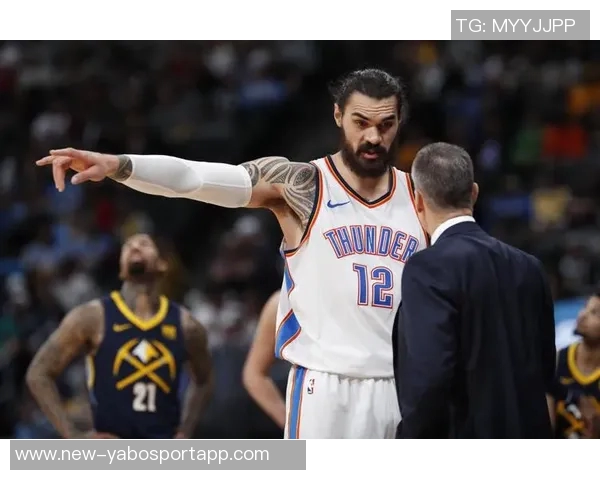 斯图里奇谈迪亚斯离队遗憾强调他在防守方面的牺牲与影响