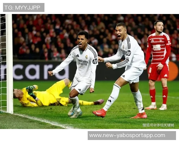 欧足联预测皇马与尤文首发阵容姆巴佩贝林领衔出战 欧足联预测皇马与尤文首发阵容姆巴佩贝林领衔出战