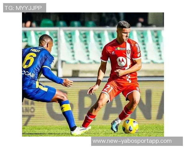 罗马诺透露卡博尼冬窗将重返国米并再次外租至其他球队