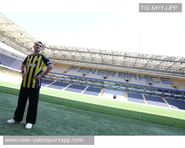 萨格勒布迪纳摩欲租回利瓦科维奇与费内巴切展开谈判 萨格勒布迪纳摩欲租回利瓦科维奇与费内巴切展开谈判