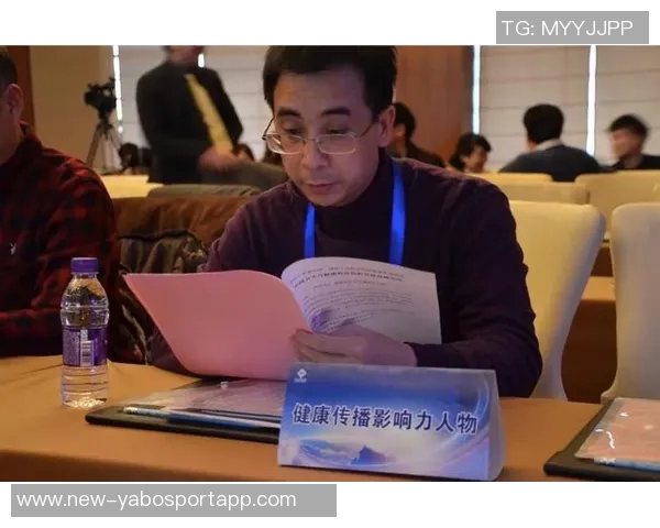 克林根身边杨瀚森难以突破罗威健康状态下更具影响力