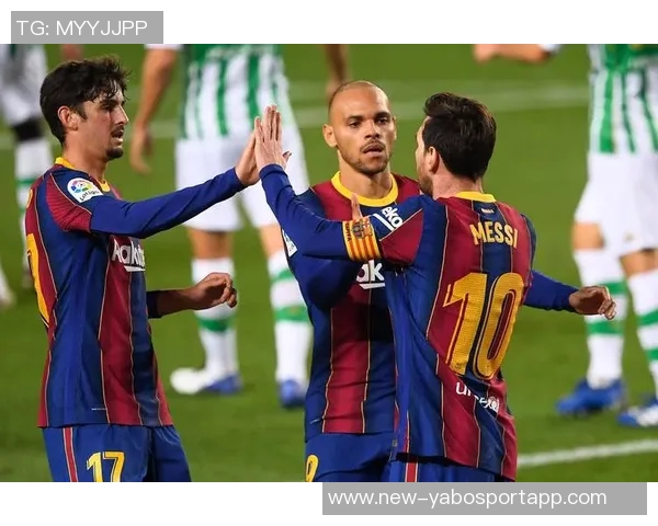 弗里克执教巴萨首秀于诺坎普回忆1987年战胜阿贾克斯的辉煌时刻