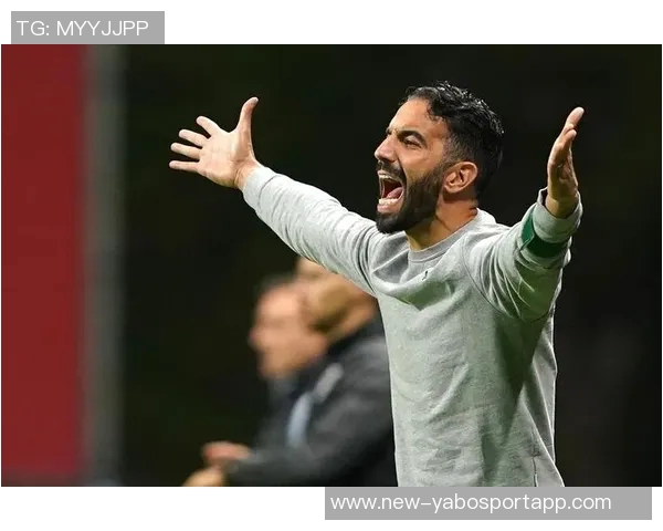 曼联连胜五场蓄发哥庆祝一周年晒视频展现不剪发的决心